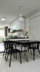 Blk 263 Yishun Street 22 (Yishun), HDB 4 Rooms #209214591